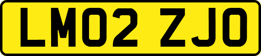 LM02ZJO