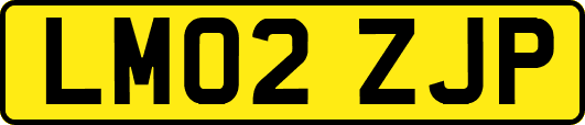 LM02ZJP