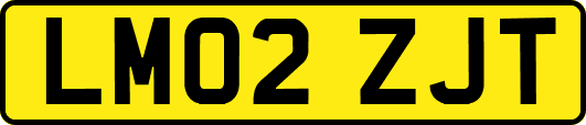 LM02ZJT