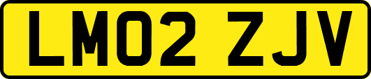 LM02ZJV