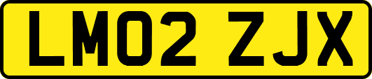 LM02ZJX