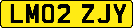 LM02ZJY