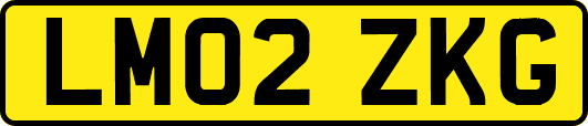 LM02ZKG