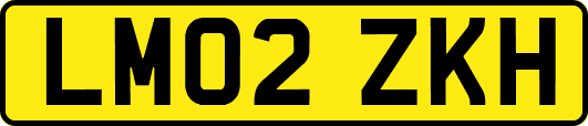 LM02ZKH