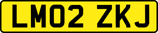 LM02ZKJ