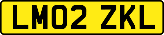 LM02ZKL