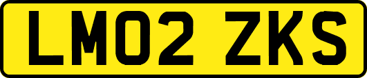 LM02ZKS