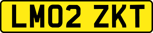 LM02ZKT