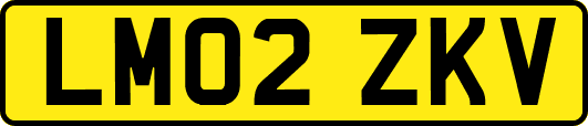 LM02ZKV