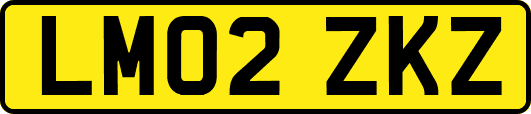 LM02ZKZ