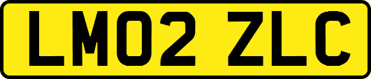 LM02ZLC