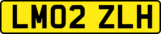 LM02ZLH