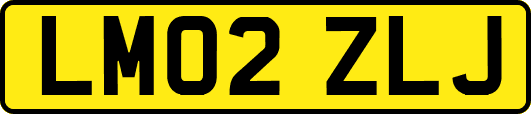 LM02ZLJ