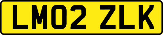 LM02ZLK