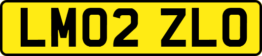 LM02ZLO