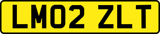 LM02ZLT