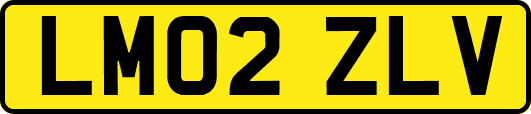 LM02ZLV