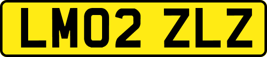 LM02ZLZ
