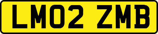 LM02ZMB
