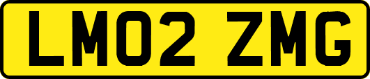 LM02ZMG