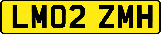 LM02ZMH