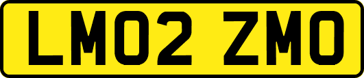LM02ZMO