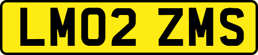 LM02ZMS