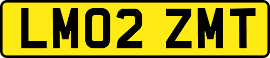 LM02ZMT