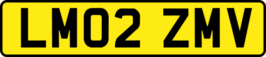 LM02ZMV