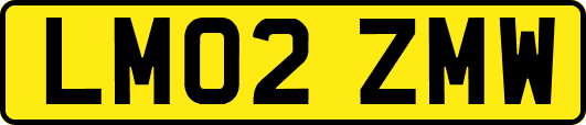 LM02ZMW