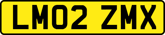LM02ZMX