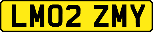 LM02ZMY