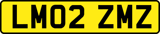 LM02ZMZ