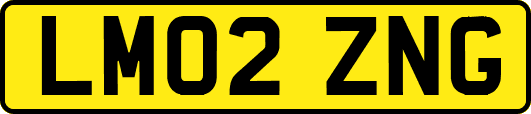 LM02ZNG