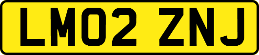 LM02ZNJ