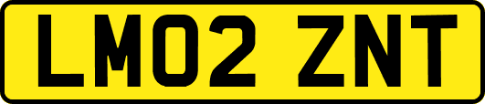 LM02ZNT
