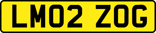 LM02ZOG