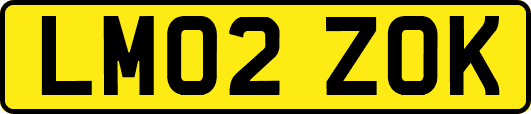 LM02ZOK