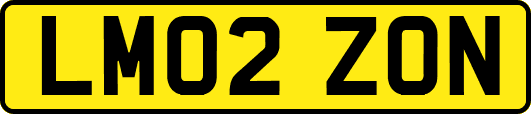 LM02ZON