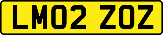 LM02ZOZ