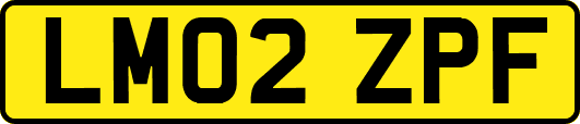 LM02ZPF