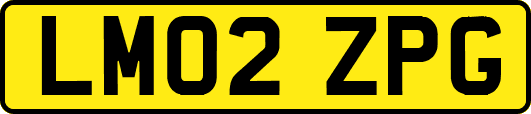 LM02ZPG