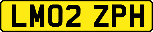 LM02ZPH
