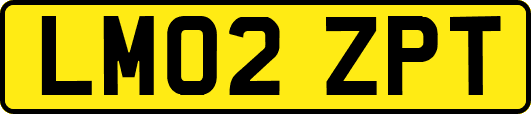 LM02ZPT