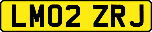 LM02ZRJ