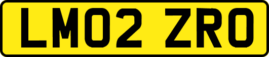 LM02ZRO