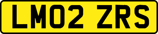 LM02ZRS