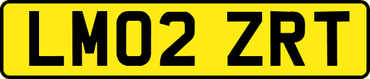 LM02ZRT