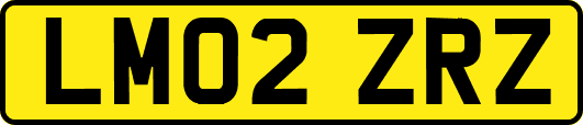 LM02ZRZ