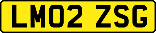 LM02ZSG